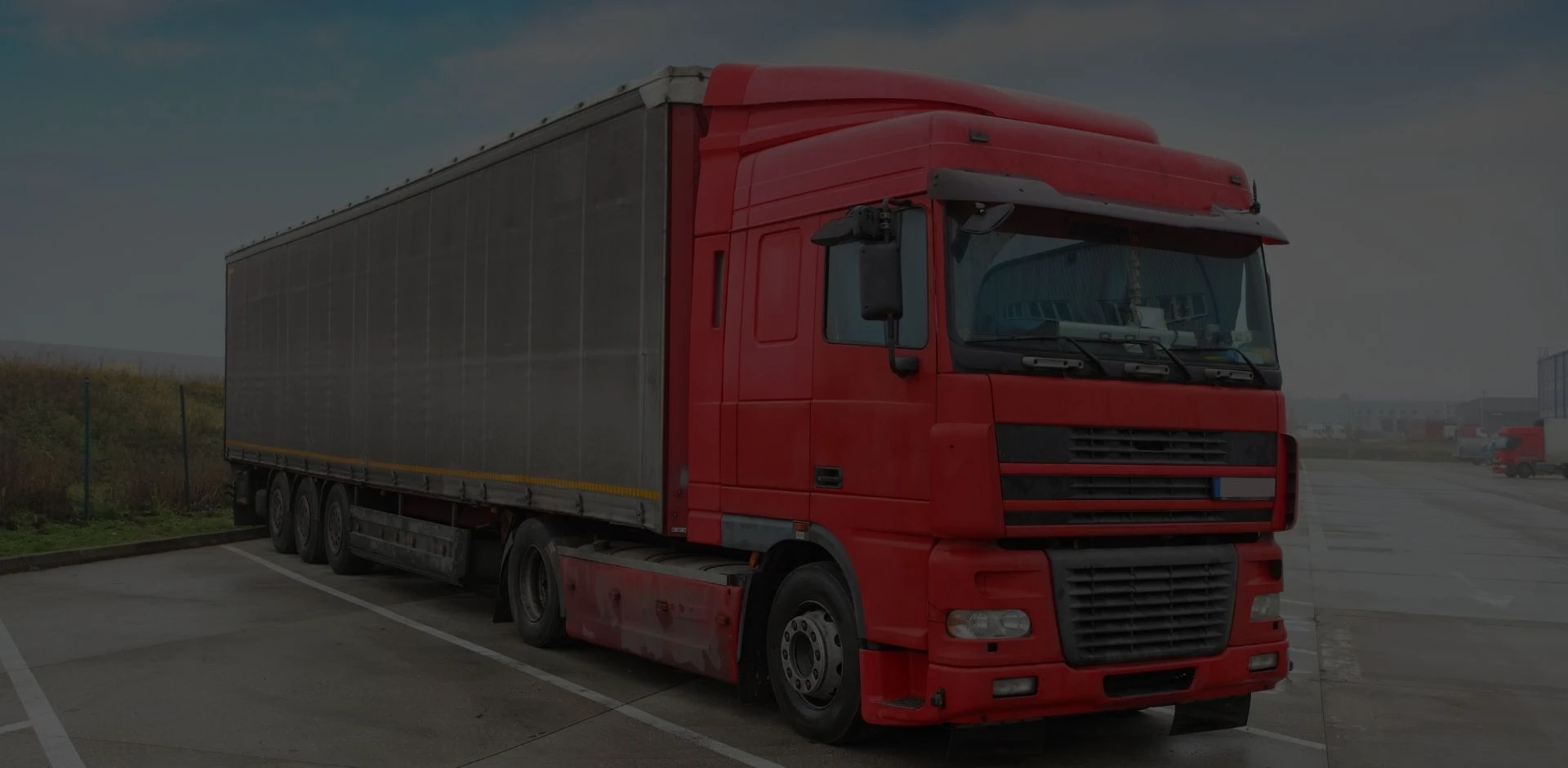 Ankara Nazilli Nakliyat